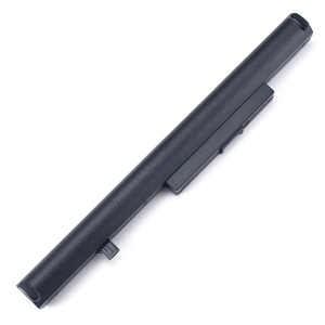 Batería para Portátil L13M4A01 14.8V 2600mAh para Lenovo B40 B50 B50-70 N50 <span class=keywords><strong>B51</strong></span> L12L4E55 L12M4E55 L13L4A01 B40-70 B50-30 N40 M4450 M4400 - Product Image 6