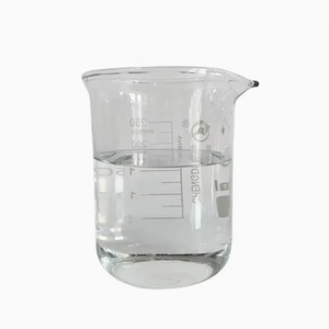 Trung Quốc Nhà máy cung cấp 99.5% Propylene Glycol (PG) 1,2-Propanediol agrochemical trung gian CAS 57-55-6 - Product Image 3