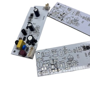 Remplacement du réfrigérateur <span class=keywords><strong>Whirlpool</strong></span> 10515058 pour la carte de contrôle électronique <span class=keywords><strong>Whirlpool</strong></span> - Product Image 4