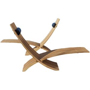 Sillón de <span class=keywords><strong>piscina</strong></span>, silla de playa de ratán, a prueba de sol, patio, jardín, Hotel, cama de ocio al aire libre - Product Image 5