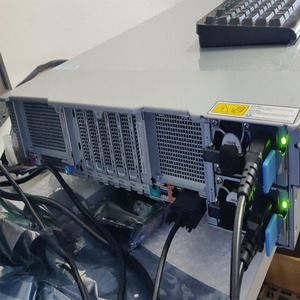 In Spur NF8260M6 Win Web Hosting Nas Server System 2U 25 Bay <b>Storage</b> <b>Computer</b> Rack Server - Product Image 6