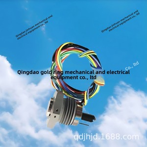 Acelerador de Hierro Fundido para Mini Aviones con Accionamiento Directo y 1 Año de Garantía CKFA1876205A CKRA1876205A - Product Image 2