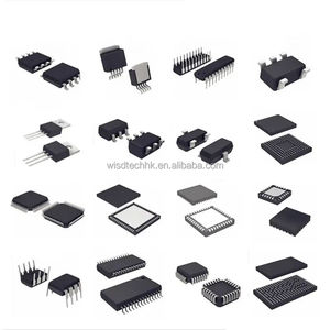 AON7407 มอสเฟต P-CH 20V 14.5A/40A 8DFN - Product Image 3