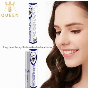 El <span class=keywords><strong>Mejor</strong></span> Suero para el <span class=keywords><strong>Crecimiento</strong></span> <span class=keywords><strong>de</strong></span> <span class=keywords><strong>Pestañas</strong></span> <span class=keywords><strong>de</strong></span> Marca Privada para <span class=keywords><strong>Pestañas</strong></span> Más Gruesas - Product Image 3