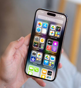 Promax <span class=keywords><strong>14</strong></span> Pro Max modello popolare ricondizionato cellulare US versione usato telefono per <span class=keywords><strong>14</strong></span> Pro Max - Product Image 4