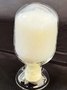 Poudre/Granulés d'Aérogels de Silice Brute de Haute Qualité pour <span class=keywords><strong>Isolation</strong></span> Thermique – Matériaux d'<span class=keywords><strong>Isolation</strong></span> Thermique Excellents et de Bonne Qualité - Product Image 5