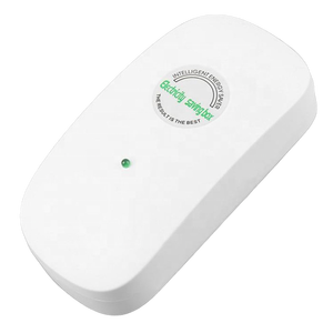 Intelligent Power Energy Saver Smart Led Saving Box Electric Energy Saving Devices