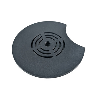Bandeja de Agua de Repuesto para Nespresso Vertuo Next, Grande, Ajustable, Material PLA, Estilo Moderno y Simple - Product Image 4
