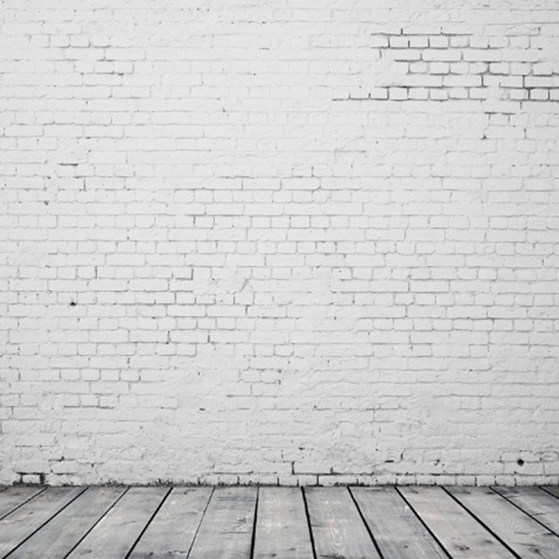 Тканевый фон Kitway для фотостудии мраморный деревянный фон профессиональные аксессуары для фотосъемки