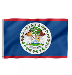 <span class=keywords><strong>Drapeau</strong></span> <span class=keywords><strong>Martinique</strong></span> Promotion <span class=keywords><strong>Drapeau</strong></span> Personnalisé Extérieur 3x5ft Sublimation Bannière Personnalisée Design Personnalisé Volant 3x5 Ft - Product Image 2