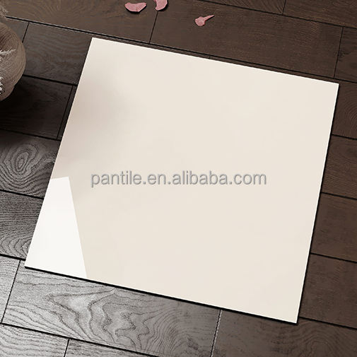 Pièces similaires à: PT8SL26