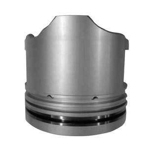 Jcar 14B 13101 58060 Nhật bản xe động cơ diesel Dyna Piston Pin Clip Quảng Châu nhà máy - Product Image 4