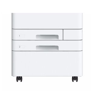 Pour <span class=keywords><strong>imprimante</strong></span> multifonction <span class=keywords><strong>laser</strong></span> couleur A3 Fujifilm ApeosC3570CPS Xerox - Product Image 4