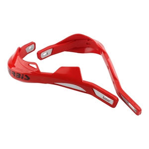 Protection des mains Enduro <span class=keywords><strong>Cross</strong></span> <span class=keywords><strong>Moto</strong></span> Handguard 28mm 22mm pour KTM <span class=keywords><strong>Yamaha</strong></span> Kawasaki Honda Dirtbike Protector Enduro Tuning - Product Image 5