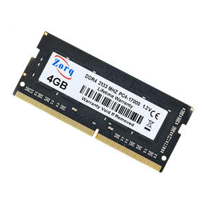 DDR2 DDR4 DDR3L <span class=keywords><strong>DDR3</strong></span> 4GB 8GB 16GB 2133 2400 2666MHz SODIMM PC3 10600 12800 PC4 21300 <span class=keywords><strong>19200</strong></span>โน้ตบุ๊ค1333แล็ปท็อป1600หน่วยความจำแรม - Product Image 1