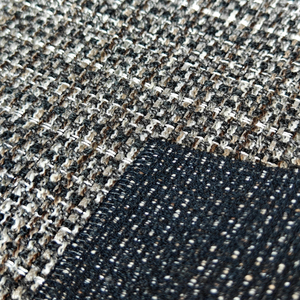 Respirant Rétro Ethnique Satin Tissu Maison Textile Déco <span class=keywords><strong>Paris</strong></span> Hollande Inspiré Turquoise Fauteuil Canapé Tissé Ignifuge - Product Image 5