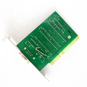 G2K3HAC XY5.PCB Industrial <b>Motherboard</b> <b>CPU</b> Board Stock 100%testing - Product Image 5