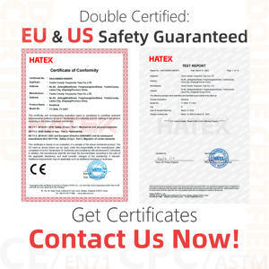 Relógio Educacional Montessori Personalizado para Contagem Digital com os Dedos, Auxílios de Ensino de Matemática, Brinquedos de Aprendizagem para Crianças - Product Image 3