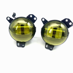 <span class=keywords><strong>Precio</strong></span> de fábrica Nuevo estilo Faros antiniebla para <span class=keywords><strong>Land</strong></span> <span class=keywords><strong>Rover</strong></span> <span class=keywords><strong>Defender</strong></span> 2019-Luces antiniebla. - Product Image 1