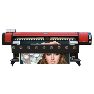Impresora de Formato Grande Marca MC, Precio en Ghana, Máquina 3D para Sublimación, Transferencia para Tazas, Platos y Camisetas - Product Image 5