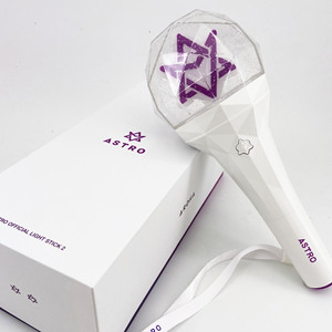 Hot bán RGB LED Light Stick trong Hàn Quốc New Kpop app điều khiển buổi hòa nhạc GLOW STICK với tùy chỉnh thiết kế nhà Máy Giá lợi thế - Product Image 3