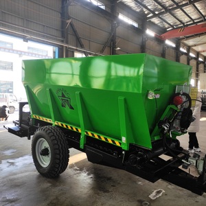 Esparcidor <span class=keywords><strong>de</strong></span> fertilizante multifunción <span class=keywords><strong>de</strong></span> tracción para tractor <span class=keywords><strong>de</strong></span> campo, esparcidor <span class=keywords><strong>de</strong></span> estiércol para fertilizante granular <span class=keywords><strong>de</strong></span> sal <span class=keywords><strong>de</strong></span> arena <span class=keywords><strong>de</strong></span> cal - Product Image 2