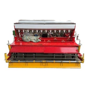 12 - Product Image 1