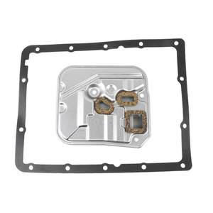 Otomatik Şanzıman Yağ Filtresi A47de 35330-53010 35330-22032 35168-22011 Çin Malı Otomatik Şanzıman Filtresi Lexus IS200 için - Product Image 1