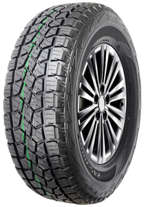 Pneu de voiture de course à la dérive 205/45zr13 215/45zr13 - Product Image 3