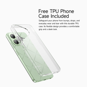 โทรศัพท์มือถือ <span class=keywords><strong>Ulefone</strong></span> Note <span class=keywords><strong>19</strong></span> รุ่นดั้งเดิม ระบบปฏิบัติการ Android 14 สมาร์ทโฟนปลดล็อคแล้ว หน่วยความจำ 3GB ความจุ 64GB กล้อง 8MP - Product Image 2