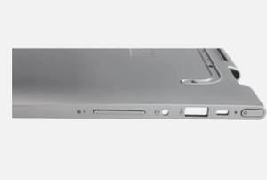 Nuevas piezas de reparación para portátiles Pavilion X360 13-U M3-U TPN-W118, cubierta inferior de la base. - Product Image 4