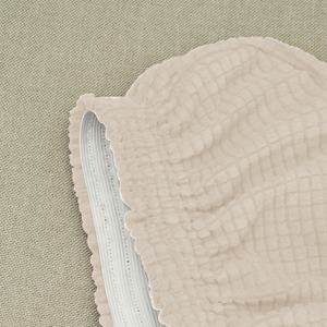 Tấm Bọc Ghế Đẩu Quầy Bar Tấm Bọc Ghế Quán Rượu Ghế Quầy Cho Phòng Ăn Tấm Bọc Bảo Vệ Ghế Quầy Bar Tấm Bọc Ghế Parson - Product Image 4