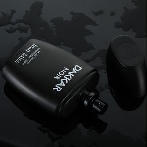 Parfum de voyage en vaporisateur de thé fruité 90ml pour hommes, fragrance durable pour les modernes pour les <span class=keywords><strong>gentleman</strong></span> - Product Image 2