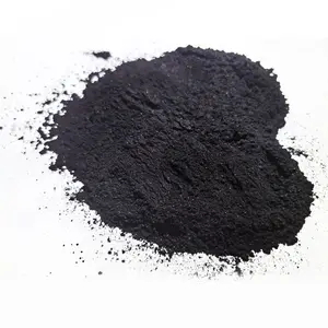 Activated Carbon Based Coal Water Treatment Industry Activated Carbon Powder