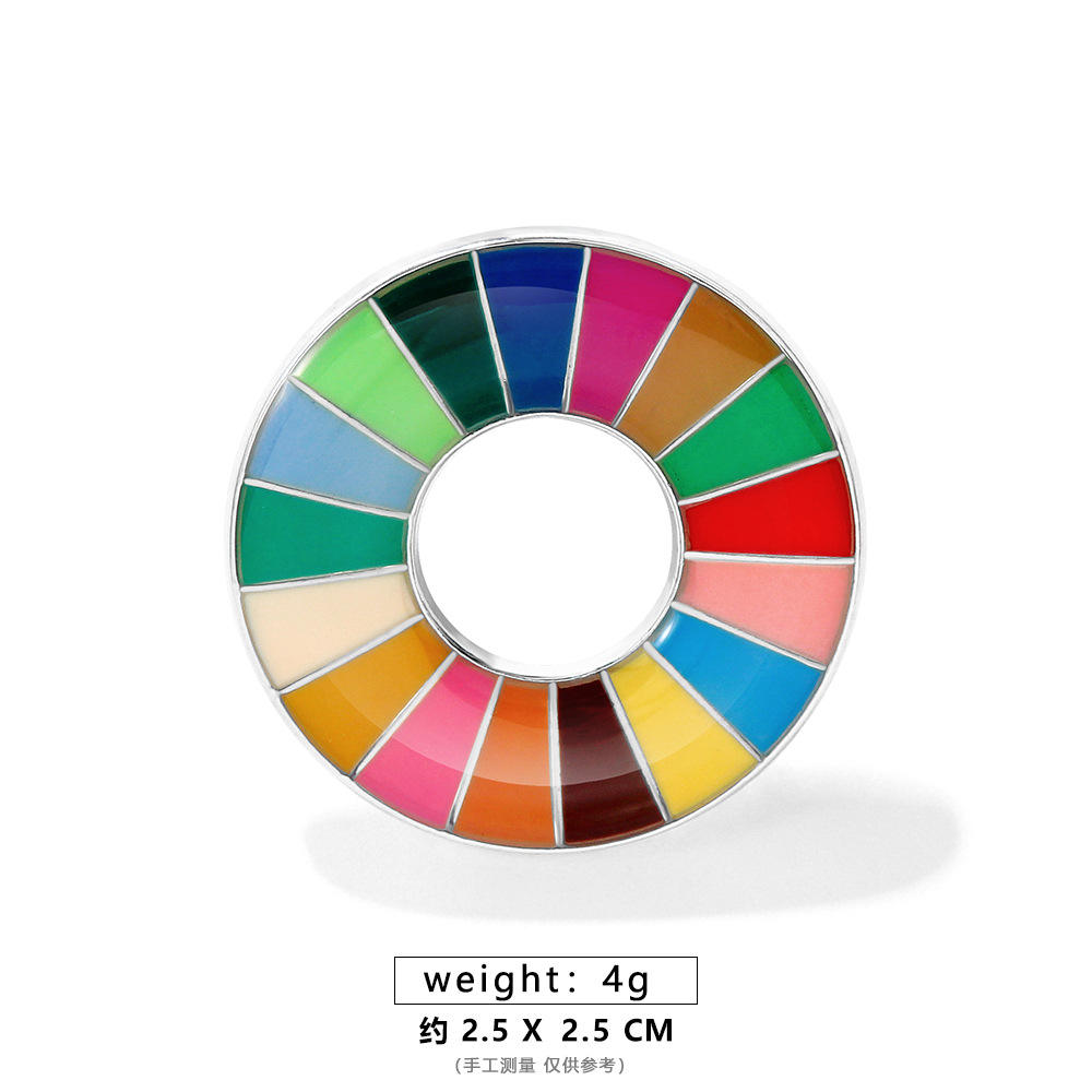 Émail doux argenté avec revêtement en résine époxy