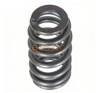 Kit d'arbre à cames de remplacement Stage 2 pour SS2 LS1 4.8 5.3 5.7 6.0 6.2 LS Cam LQ4 Chine