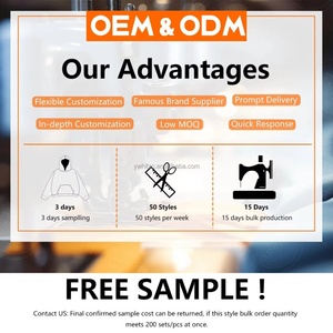 Oversize 2025 Summer Fashion Women's 2-Piece Outfit Daily Wear Cropped Lapel Shirt Solid Pattern Short <b>Pant</b> Trending Plain Dyed - Product Image 5