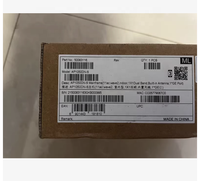 Punto de Acceso Inalámbrico Interior AP1050DN -S 802.11ac Wave 2 de Doble Banda WiFi 5 con PoE