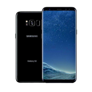 Téléphone Portable Original S8 S8+ S9 S9+ <span class=keywords><strong>S10</strong></span> <span class=keywords><strong>S10</strong></span>+ - Product Image 1