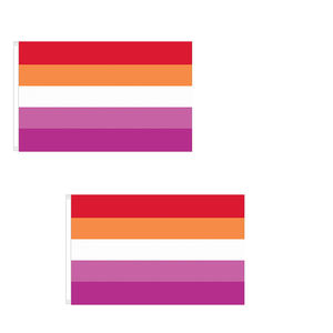 ธง <span class=keywords><strong>lgtb</strong></span> ราคาถูกบินในร่มกลางแจ้งเลสเบี้ยนข้ามเพศ LGBTQ เกย์ภูมิใจธงสายรุ้ง3x5 - Product Image 3