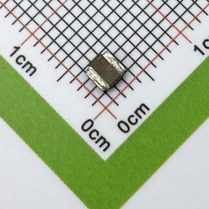 Whole -Sale WPN3012HR33MT 3012 Inductors Power Inductors 330nH 20% - Product Image 1