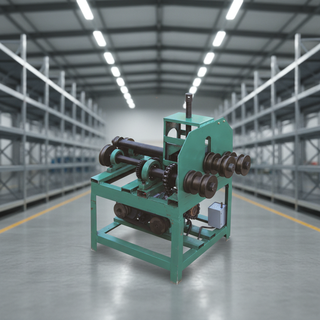Hydraulic Tube Bending Machine / Industrial Pipe Bender Copper & Square Pipe Bender with Small Hydraulic Model for Sale