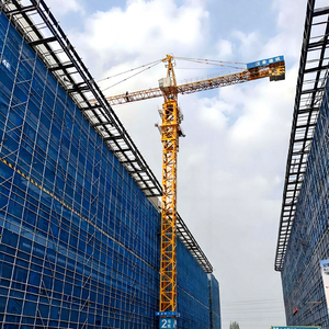 Qt50 (tc5011 - Product Image 1