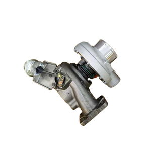 टर्बोचार्जर 424-3431 556-7930 615-6123 479-5820 326-330 336------- - Product Image 2