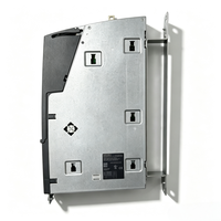 6SL3040-1NB00-0AA0 6sl3040-1nb00-0aa0 para Controlador de Accionamiento CNC Siemens VFD VSD NX15.3 de hasta 6 Ejes, Módulo de Expansión SINUMERIK