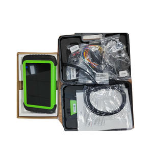 자동 미터 제품 유형용 새로운 Foton 트럭 진단 스캐너 FT710 - Product Image 1