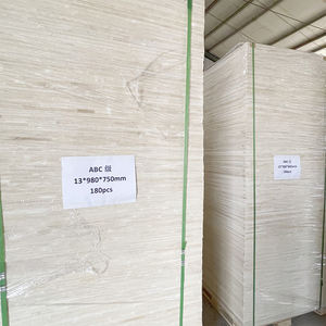 Suministro de tableros de <span class=keywords><strong>madera</strong></span> populares Natural/Blanqueado/Quemar Paulownia <span class=keywords><strong>Madera</strong></span> 4*8 <span class=keywords><strong>Madera</strong></span> <span class=keywords><strong>Kiri</strong></span> japonesa sólida - Product Image 5