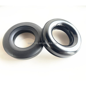 Almohadillas de Gel PROHEAR GEP02 para Auriculares <span class=keywords><strong>Howard</strong></span> by Honeywell Impact Sport Pro Sync, Protectores Auditivos para Pilotos - Product Image 2