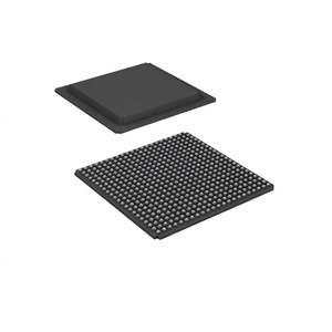 Composants de circuits électroniques intégrés 20 CDIP PAL16L8A-2MJ en stock - Product Image 1