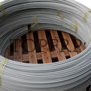 Varillas flexibles de fibra de vidrio para alabanza Bandera de Adoración - Product Image 4